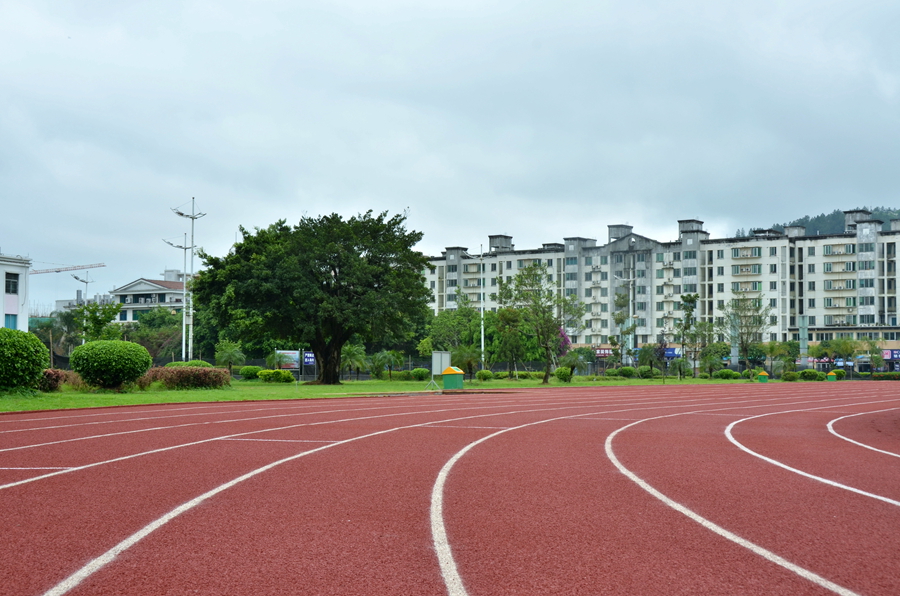 市人大常委会教科文卫工委赴市教育局调研2023年中考体育测 ...